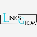 Links-Growチャンネル