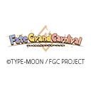 Fate/Grand Carnival 1st Season