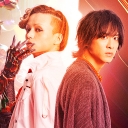 仮面ライダーオーズ　１０ｔｈ　復活のコアメダル