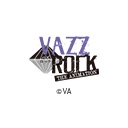 VAZZROCK THE ANIMATION