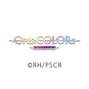 Opus.COLORs