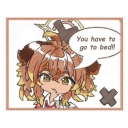 配信で語るストローちゃんねる