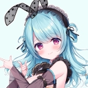 すぴかの裏オプご奉仕ちゃんねる