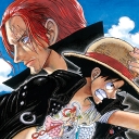 ＯＮＥ　ＰＩＥＣＥ　ＦＩＬＭ　ＲＥＤ