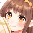 ちるするの！ちゃんねる
