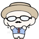 凪尾チャンネル