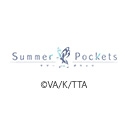 Summer Pockets