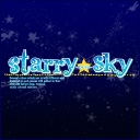 Starry☆Sky