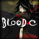 BLOOD-C