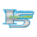 IS 〈インフィニット・ストラトス〉