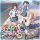 TARI TARI