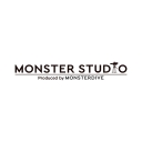 MONSTER STUDIO