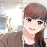 userPhoto