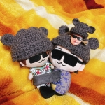 userPhoto