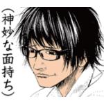 userPhoto