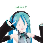 MN(都市伝説P)