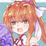 userPhoto