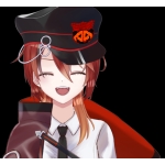 userPhoto