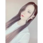 userPhoto