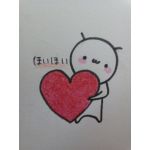 userPhoto
