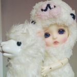 userPhoto