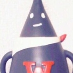 userPhoto