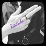 userPhoto