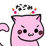 userPhoto