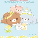 userPhoto