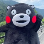タッセル