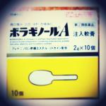 userPhoto