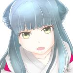 userPhoto