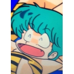 userPhoto