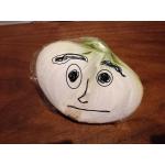 P＊sukE