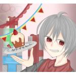 ゆっくり実況者はやて