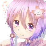 userPhoto