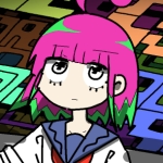 userPhoto
