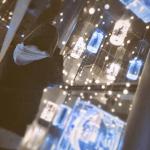 userPhoto
