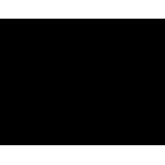 userPhoto
