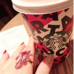 userPhoto