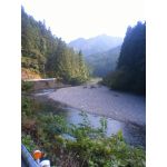 userPhoto