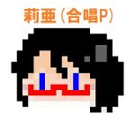 userPhoto
