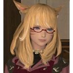 userPhoto