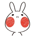 userPhoto
