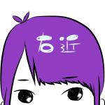 userPhoto