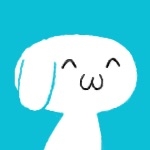 userPhoto