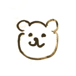 maruien