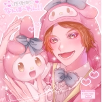 userPhoto