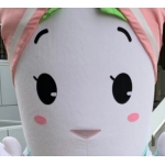 userPhoto