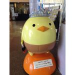 userPhoto